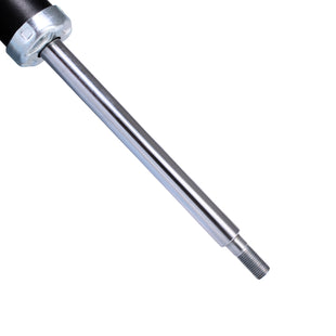 Amortiguador Original Ag Shock Toyota Corolla 1993-2002 Trasero Derecho