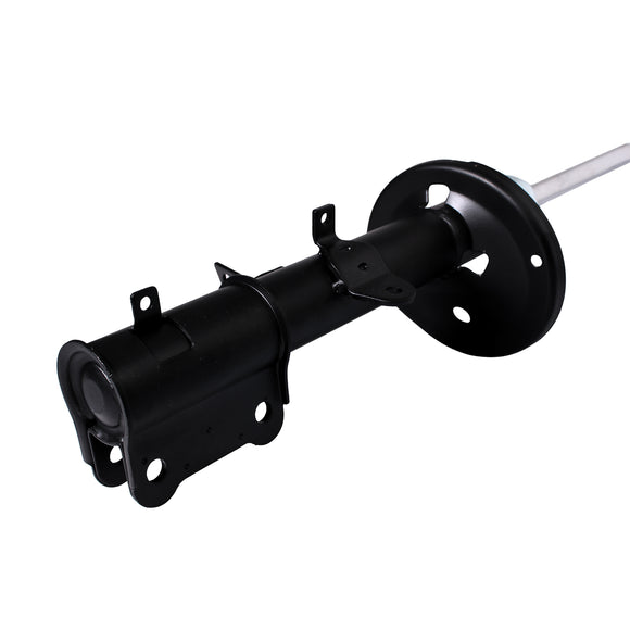 Amortiguador Original Ag Shock Toyota Corolla 1993-2002 Trasero Derecho