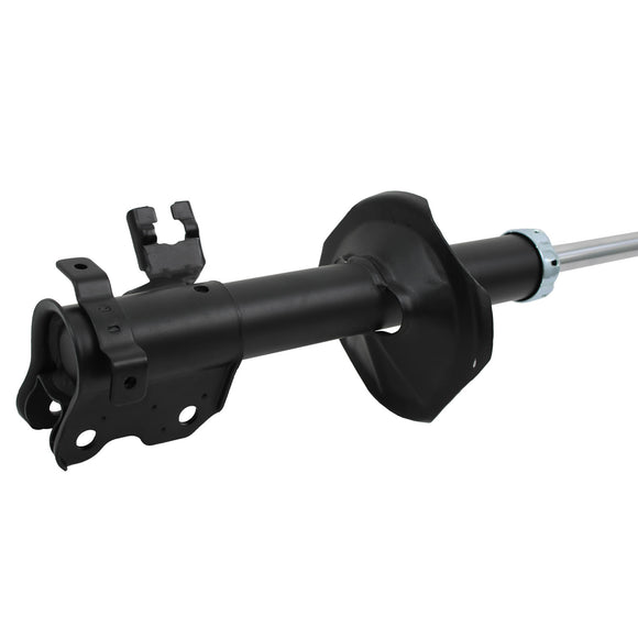 Amortiguadores Originales AG Shock Nissan Sentra 1996-1999 Par Del