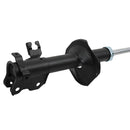 Amortiguadores Originales AG Shock Nissan Sentra 1996-2000 Del-5