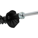 Amortiguador Original Ag Shock Nissan Sentra 1995-1999 Delantero Izquierdo-4