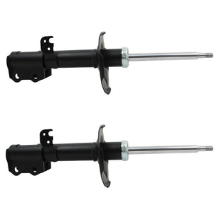 Amortiguadores Originales AG Shock Toyota Corolla (Novena generación) 03-08 Del