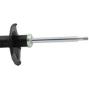 Amortiguadores Originales AG Shock Toyota Corolla 2003-2008 4 piezas-2