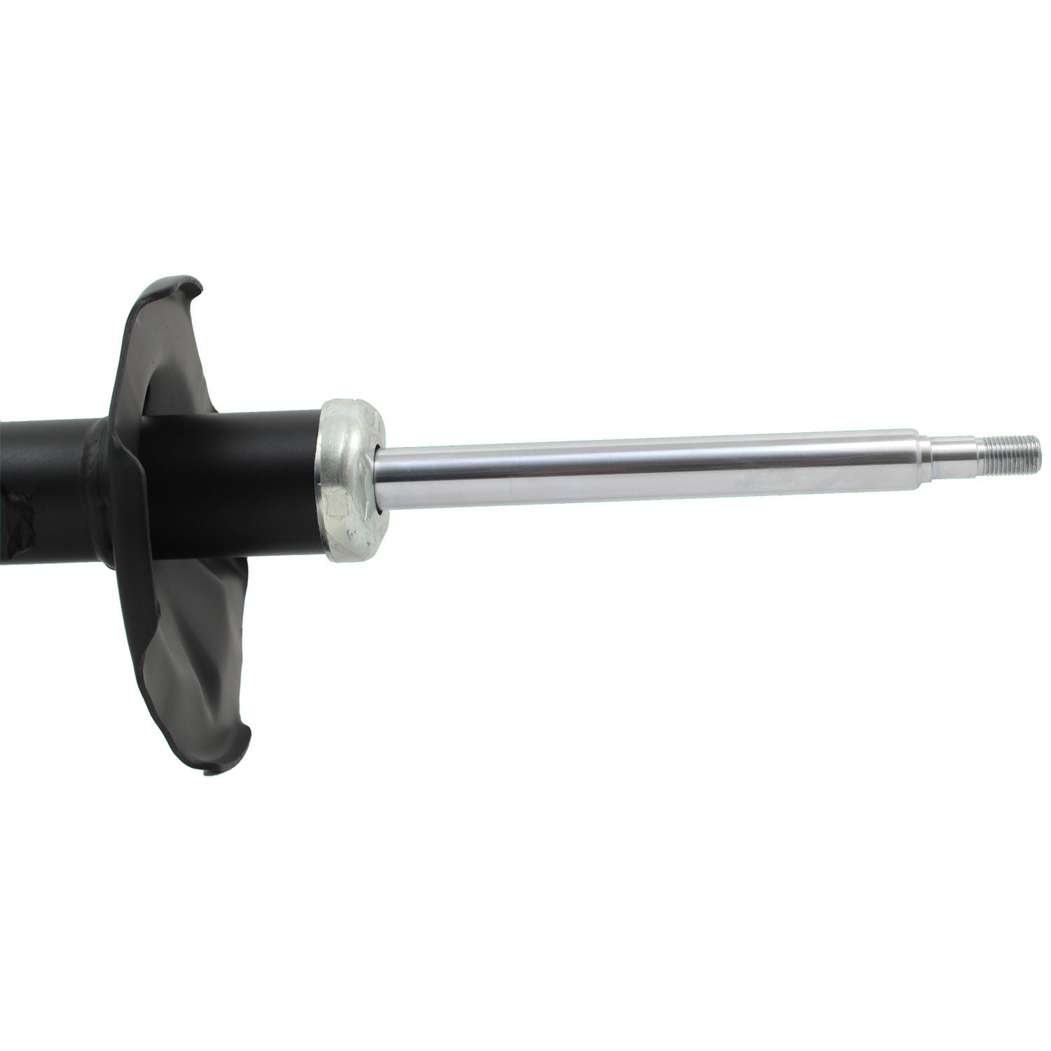 Amortiguadores Originales Ag Shock Toyota Corolla 2003-2008 4 piezas