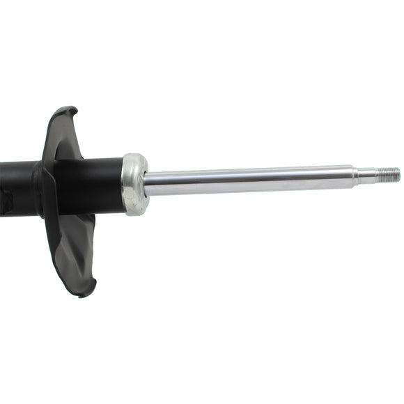 Amortiguadores Originales AG Shock Toyota Corolla 2003-2008 4 piezas