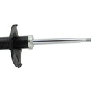 Amortiguador Original Ag Shock Toyota Corolla (Novena generación) 2003-2008 Delantero Derecho-3