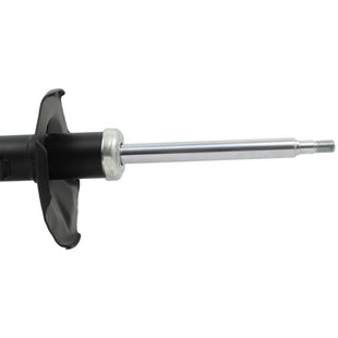 Amortiguador Original Ag Shock Toyota Corolla (Novena generación) 2003-2008 Delantero Derecho