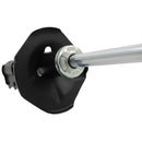 Amortiguadores Originales AG Shock Toyota Corolla 2003-2008 4 piezas-3