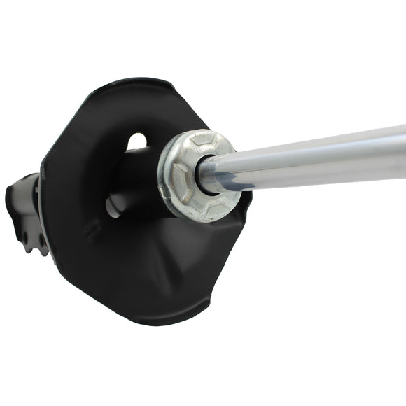 Amortiguadores Originales AG Shock Toyota Corolla 2003-2008 4 piezas