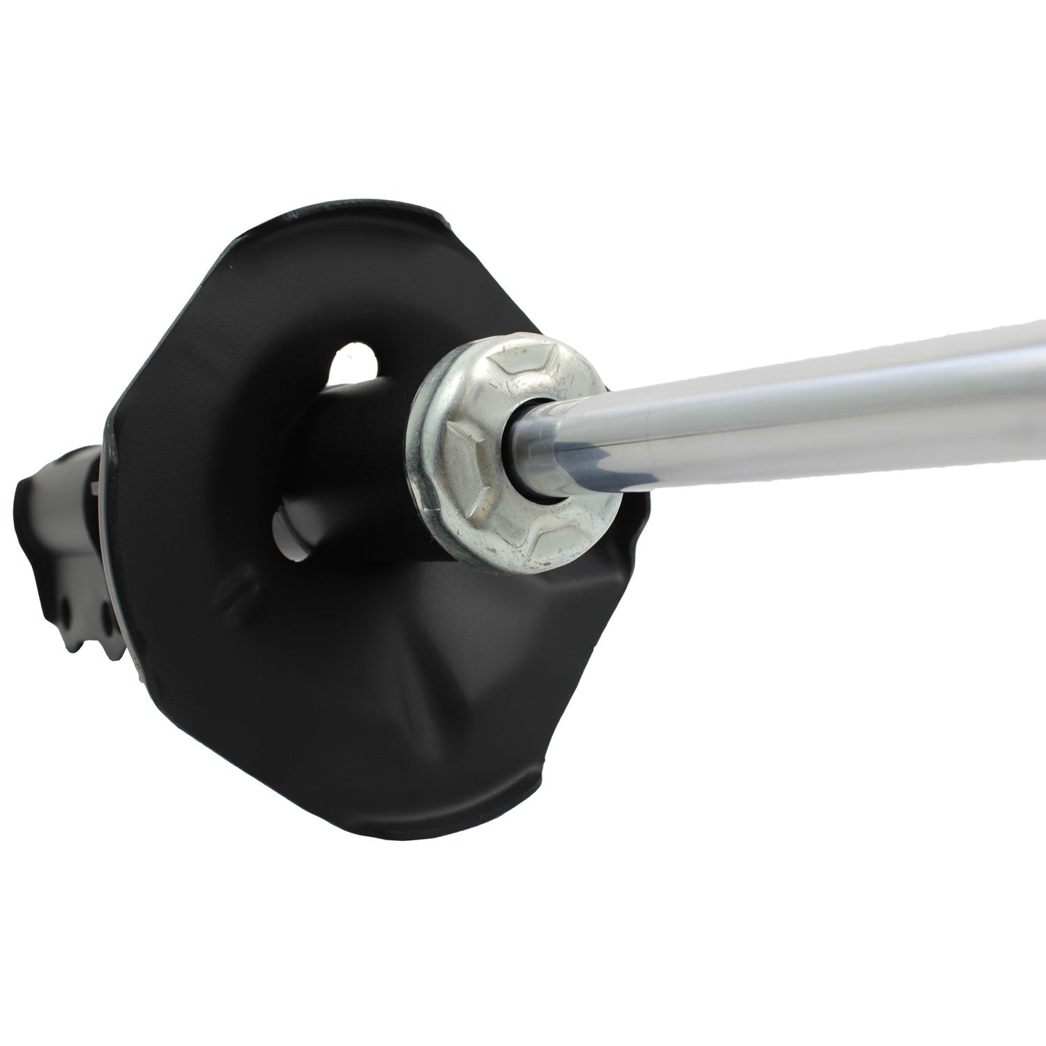 Amortiguador Original Ag Shock Toyota Corolla (Novena generación) 2003-2008 Delantero Derecho
