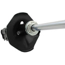Amortiguador Original Ag Shock Toyota Corolla (Novena generación) 2003-2008 Delantero Derecho-4