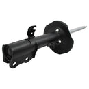 Amortiguadores Originales AG Shock Toyota Corolla (Novena generación) 03-08 Del-4