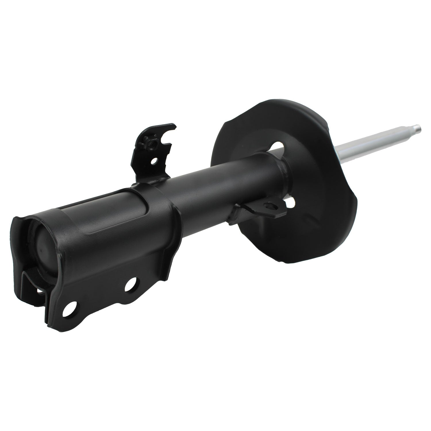 Amortiguador Original Ag Shock Toyota Corolla (Novena generación) 2003-2008 Delantero Derecho