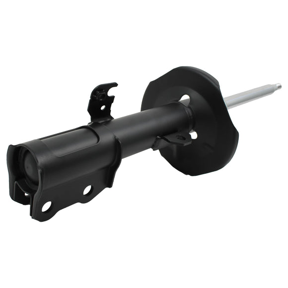 Amortiguadores Originales AG Shock Toyota Corolla 2003-2008 4 piezas