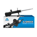 Amortiguador Original Ag Shock Toyota Corolla (Novena generación) 2003-2008 Delantero Derecho-1