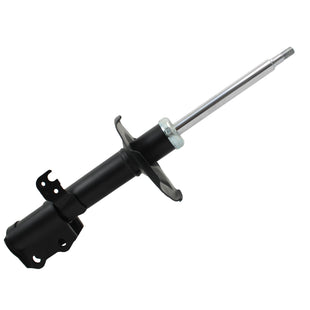 Amortiguador Original Ag Shock Toyota Corolla (Novena generación) 2003-2008 Delantero Izquierdo