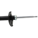Amortiguador Original Ag Shock Toyota Corolla (Novena generación) 2003-2008 Delantero Izquierdo-3
