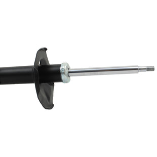 Amortiguador Original Ag Shock Toyota Corolla (Novena generación) 2003-2008 Delantero Izquierdo