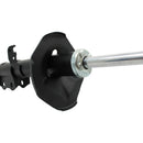 Amortiguador Original Ag Shock Toyota Corolla (Novena generación) 2003-2008 Delantero Izquierdo-4