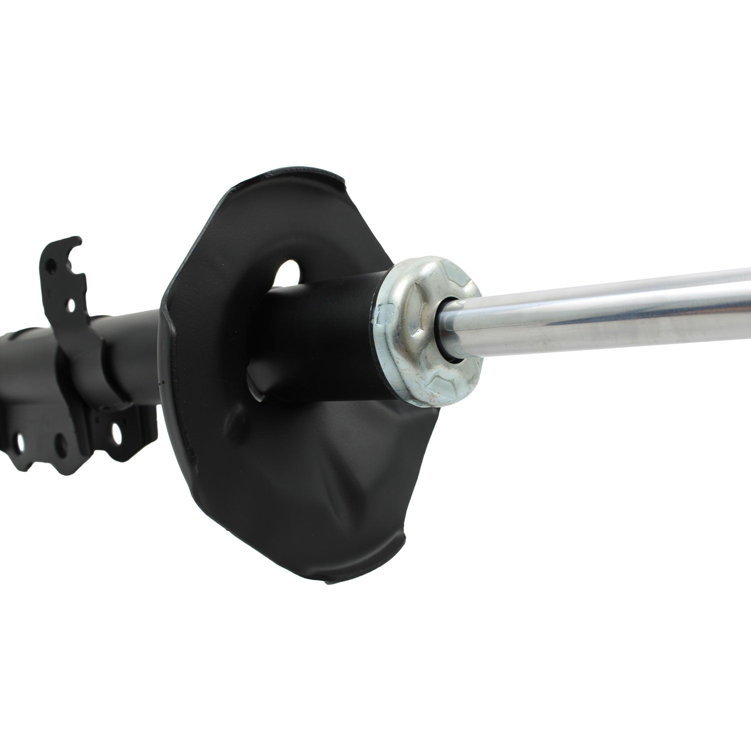 Amortiguador Original Ag Shock Toyota Corolla (Novena generación) 2003-2008 Delantero Izquierdo