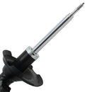 Amortiguador Original Ag Shock Honda CRV 2002-2006 Delantero Derecho-2