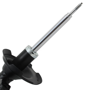 Amortiguador Original Ag Shock Honda CRV 2002-2006 Delantero Derecho