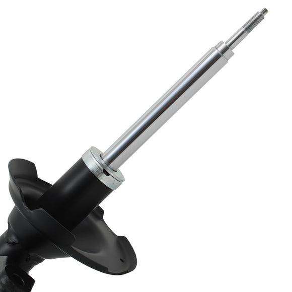 Amortiguador Original Ag Shock Honda CRV 2002-2006 Delantero Derecho