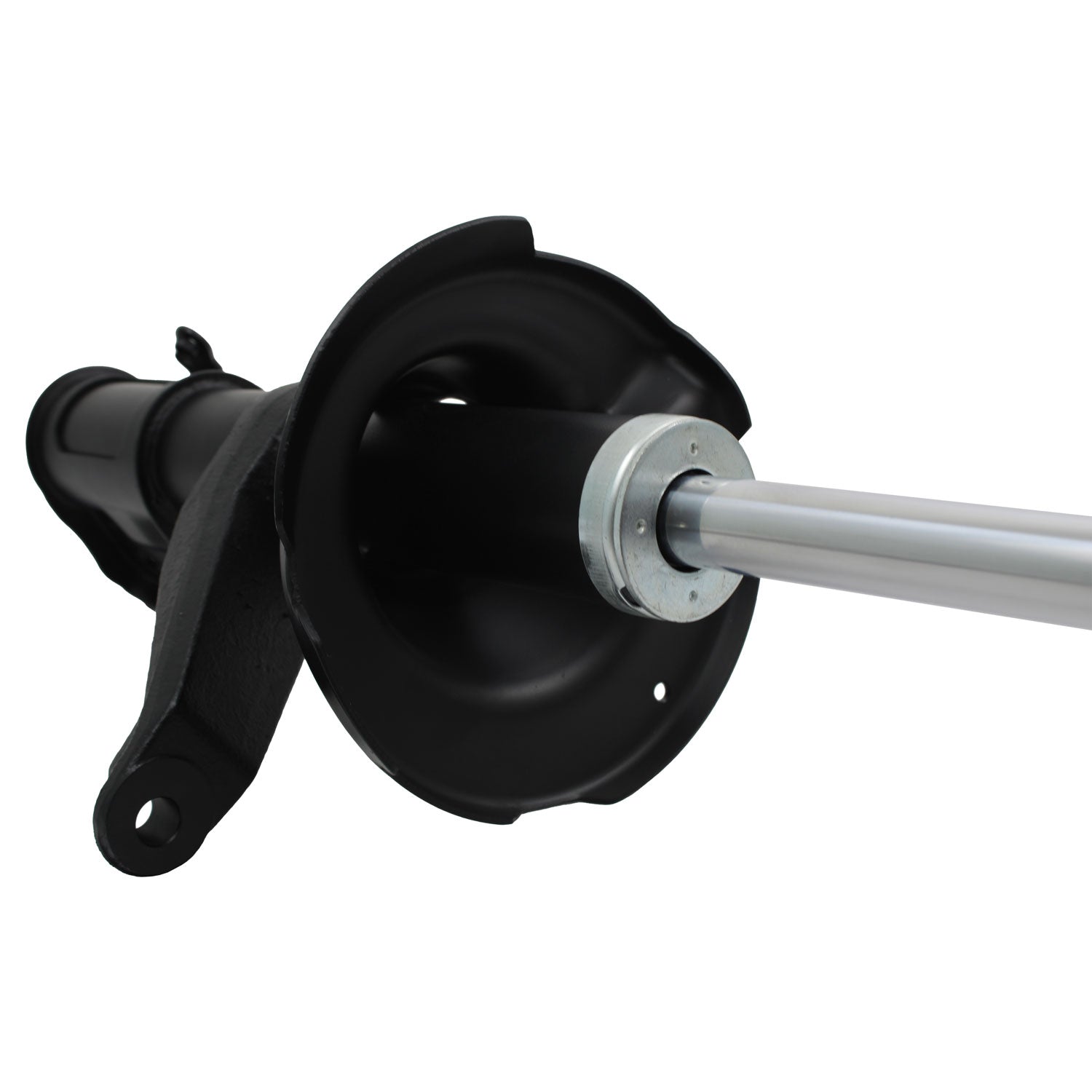Amortiguadores Originales AG Shock Honda CR-V 02-06 Del