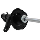 Amortiguadores Originales AG Shock Honda CRV 2002-2006 4 piezas-4