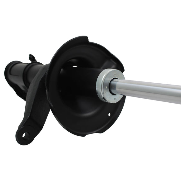 Amortiguadores Originales AG Shock Honda CRV 2002-2006 4 piezas