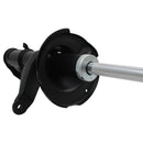 Amortiguadores Originales AG Shock Honda CRV 2002-2006 4 piezas-4