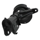 Amortiguadores Originales AG Shock Honda CRV 02-06 Del-5