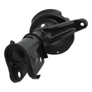 Amortiguador Original Ag Shock Honda CRV 2002-2006 Delantero Derecho-5