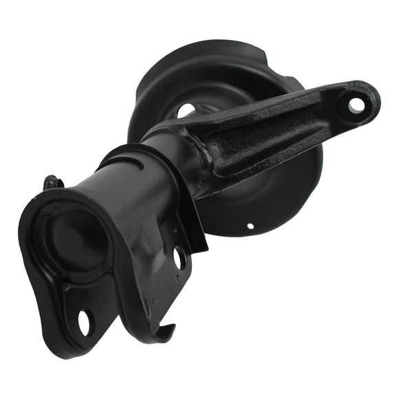 Amortiguador Original Ag Shock Honda CRV 2002-2006 Delantero Derecho