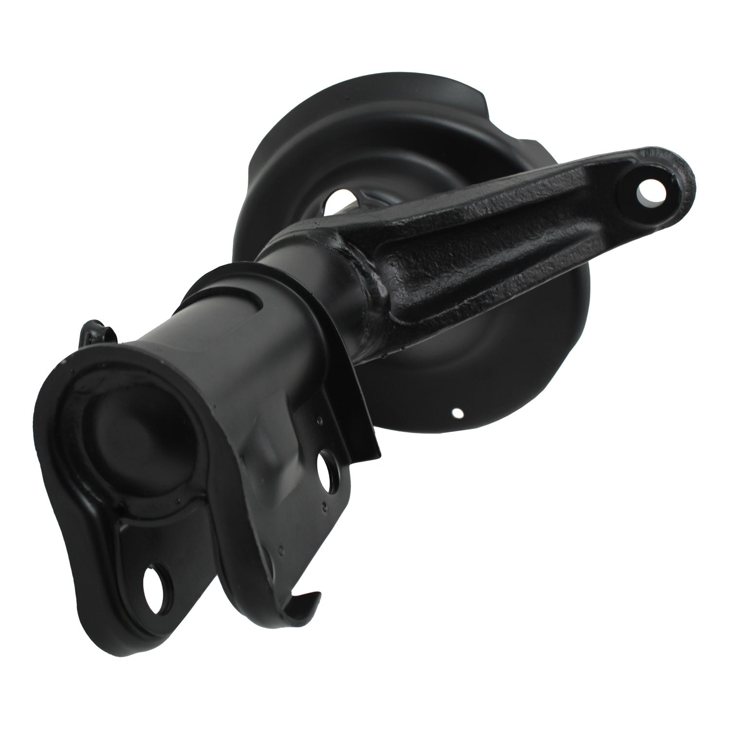 Amortiguadores Originales AG Shock Honda CR-V 2002-2006 4 piezas