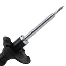 Amortiguador Original Ag Shock Honda CRV 2002-2006 Delantero Izquierdo-3