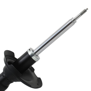 Amortiguador Original Ag Shock Honda CRV 2002-2006 Delantero Izquierdo