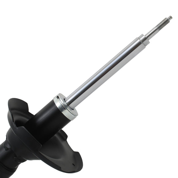 Amortiguador Original Ag Shock Honda CRV 2002-2006 Delantero Izquierdo