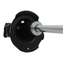 Amortiguador Original Ag Shock Honda CRV 2002-2006 Delantero Izquierdo-3