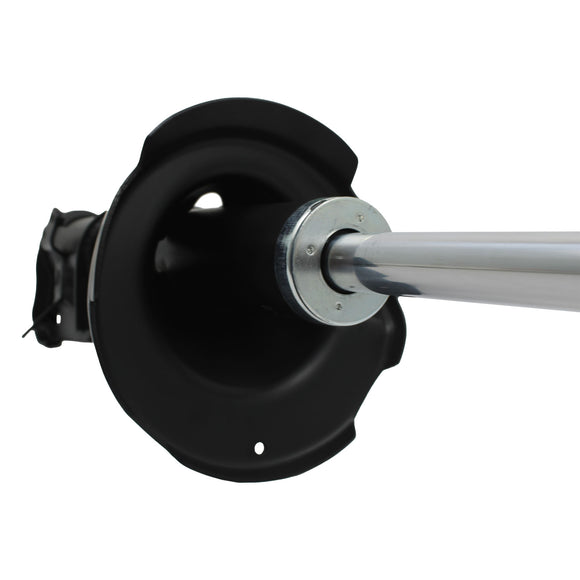 Amortiguador Original Ag Shock Honda CRV 2002-2006 Delantero Izquierdo