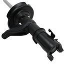 Amortiguador Original Ag Shock Honda CRV 2002-2006 Delantero Izquierdo-5