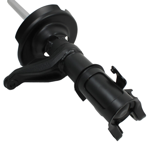 Amortiguador Original Ag Shock Honda CRV 2002-2006 Delantero Izquierdo