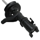 Amortiguador Original Ag Shock Honda CRV 2002-2006 Delantero Izquierdo-5