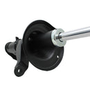 Amortiguador Original Ag Shock Honda Civic (Excepto SI, Hatchback) 2003-2005 Delantero Derecho-3