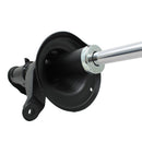 Amortiguador Original Ag Shock Honda Civic (Excepto SI, Hatchback) 2003-2005 Delantero Derecho-4