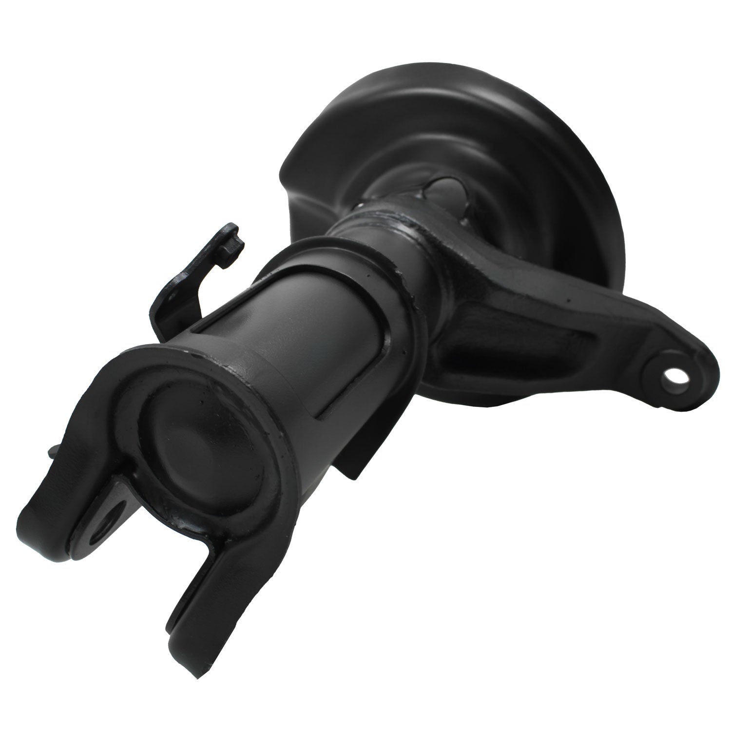 Amortiguadores Originales Ag Shock Civic 03-05 Del