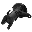 Amortiguadores Originales AG Shock Honda Civic (Excepto SI, Hatchback) 2003-2005 Delanteros y Traseros