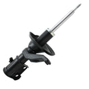 Amortiguador Original Ag Shock Honda Civic (Excepto SI, Hatchback) 2003-2005 Delantero Derecho-1