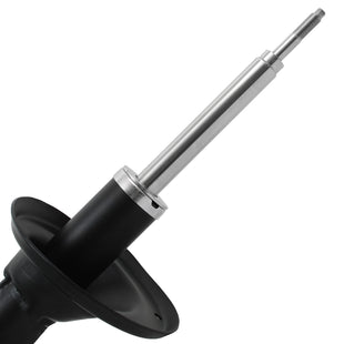 Amortiguador Original Ag Shock Honda Civic (Excepto SI, Hatchback) 2003-2005 Delantero Izquierdo