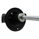 Amortiguador Original Ag Shock Honda Civic (Excepto SI, Hatchback) 2003-2005 Delantero Izquierdo-3